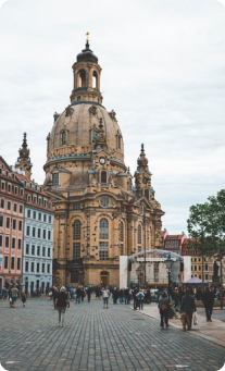 Dresden