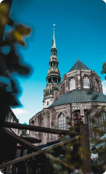 Riga